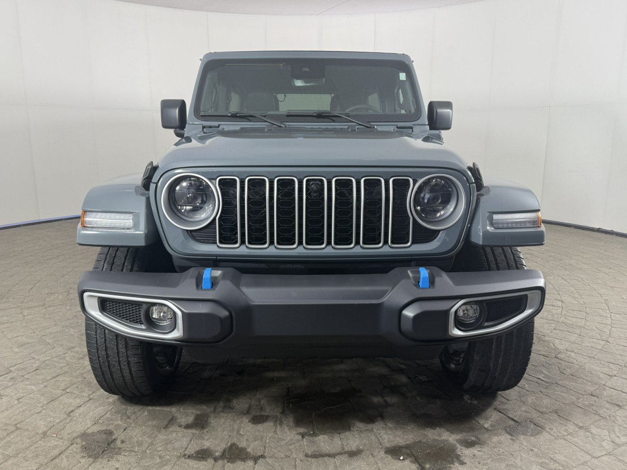 jeep wrangler 4xe 2024 1C4RJXP68RW258817 image jeep wrangler 4xe 2024 1C4RJXP68RW258817 image